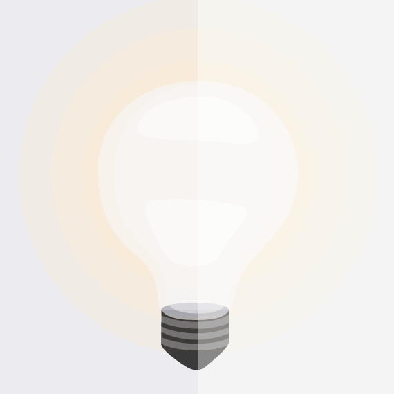 introduction-to-pronto-xi-milum-services-limited